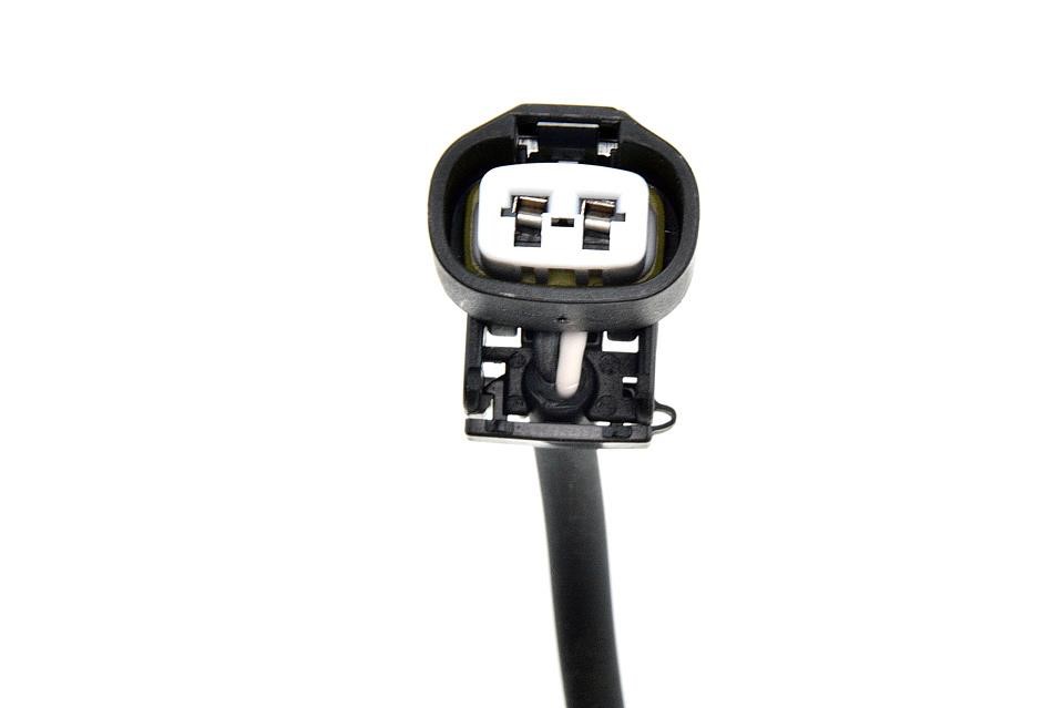 Sensor, wheel speed NTY HCA-TY-118