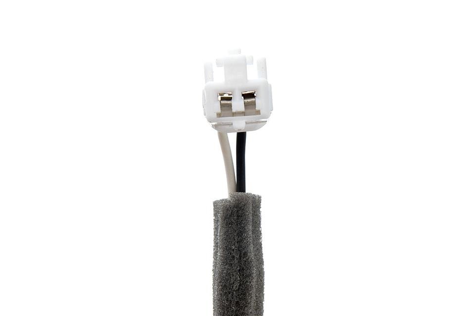 Buy NTY HCA-TY-118 at a low price in United Arab Emirates!