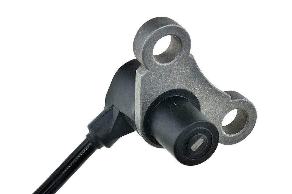 Sensor, wheel speed NTY HCA-VV-000