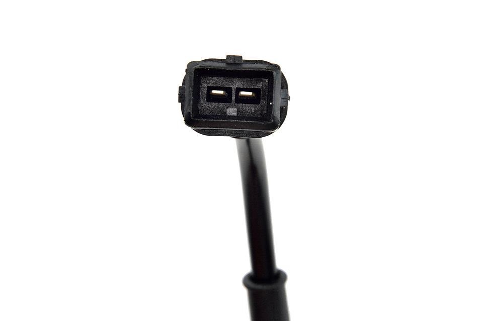 Buy NTY HCA-VV-000 at a low price in United Arab Emirates!