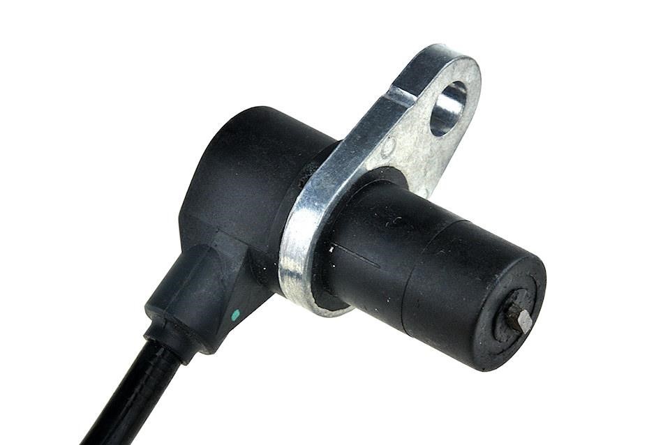 Sensor, wheel speed NTY HCA-VV-001