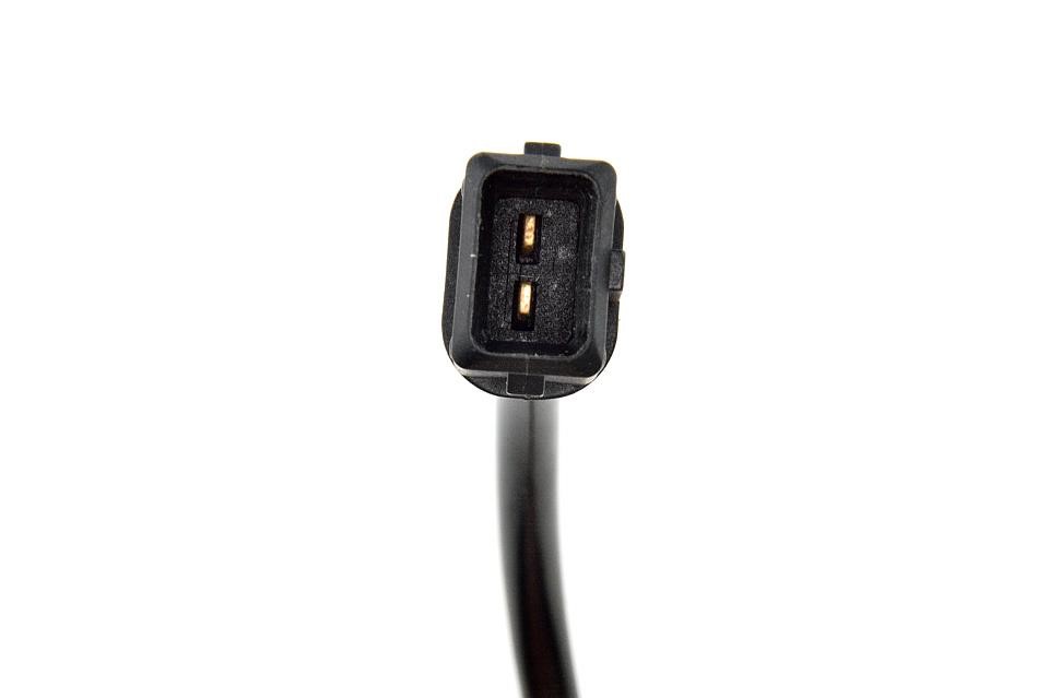 Buy NTY HCA-VV-001 at a low price in United Arab Emirates!