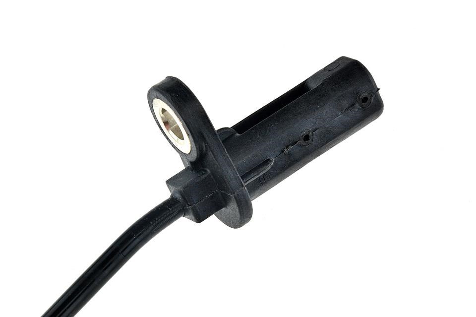 Sensor, wheel speed NTY HCA-VV-006