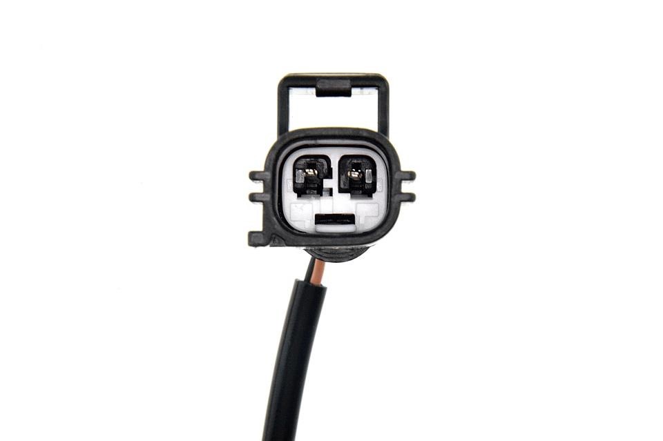 Buy NTY HCA-VV-006 at a low price in United Arab Emirates!