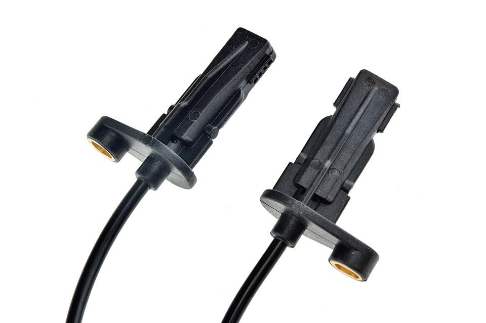Sensor, wheel speed NTY HCA-VV-007
