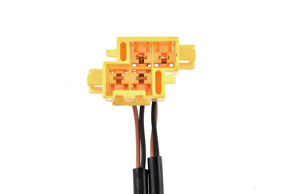 Buy NTY HCA-VV-007 at a low price in United Arab Emirates!