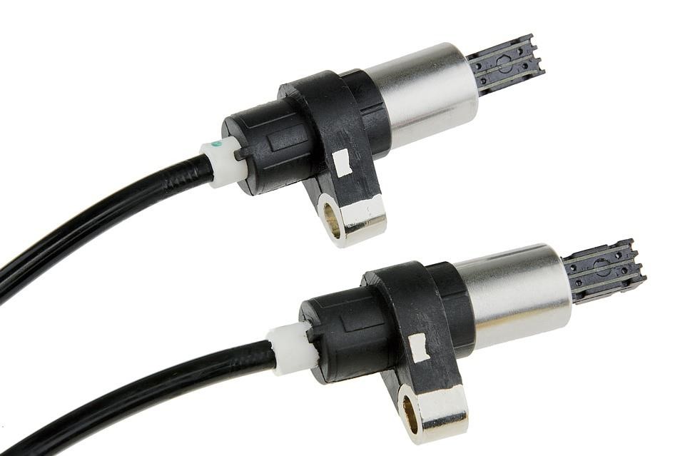 Sensor, wheel speed NTY HCA-VV-008