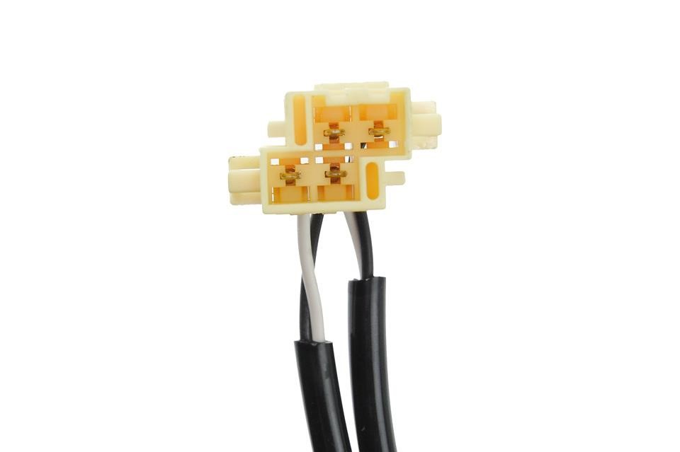 Buy NTY HCA-VV-008 at a low price in United Arab Emirates!