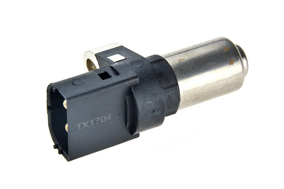 Sensor, wheel speed NTY HCA-VV-009