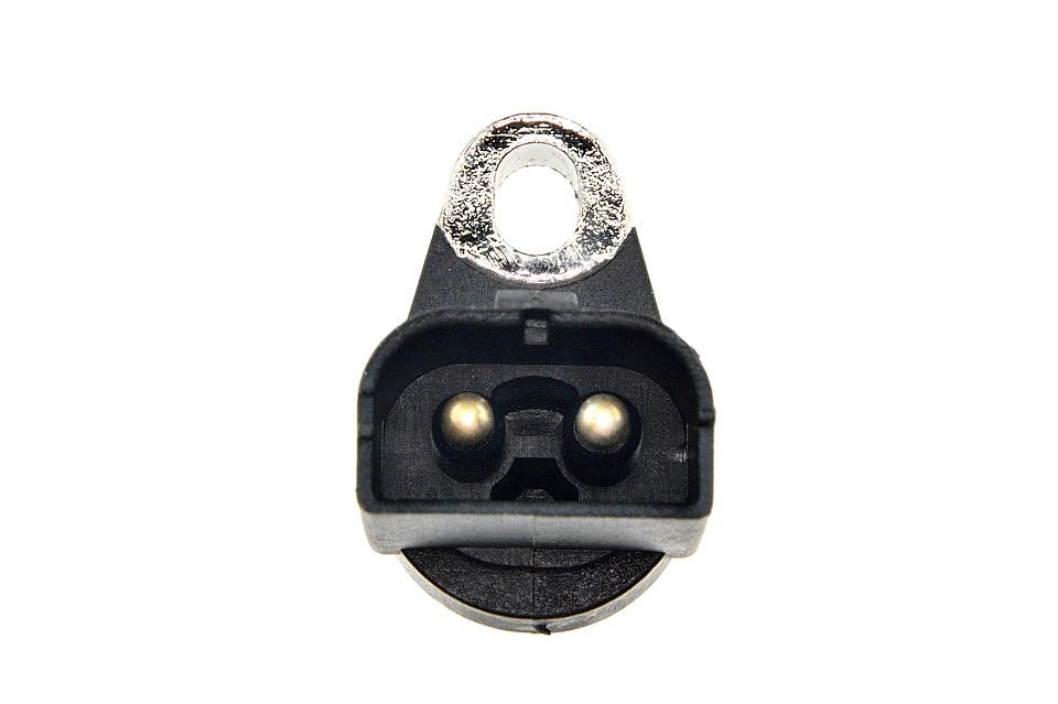 Buy NTY HCA-VV-009 at a low price in United Arab Emirates!