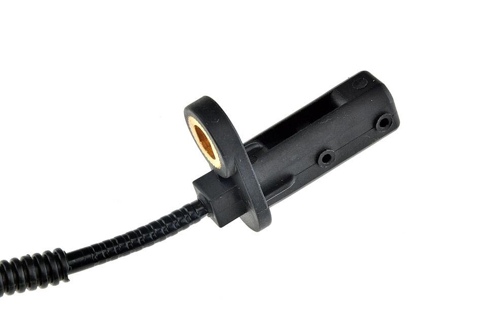 Sensor, wheel speed NTY HCA-VV-011