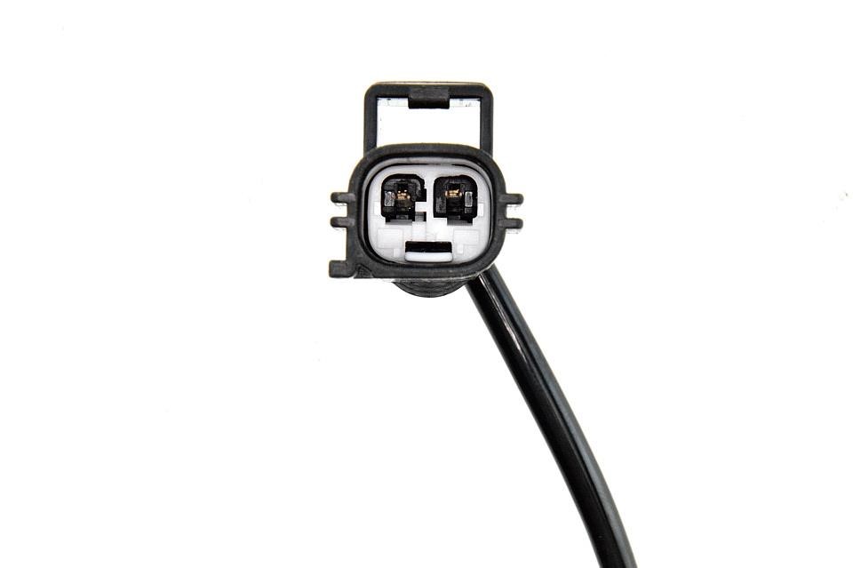 Buy NTY HCA-VV-011 at a low price in United Arab Emirates!