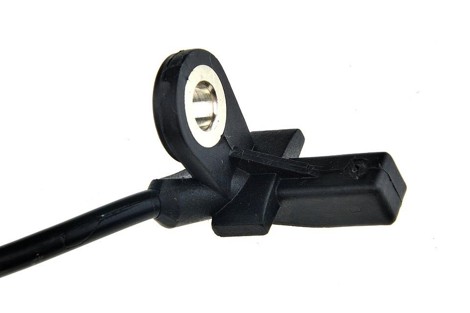 Sensor, wheel speed NTY HCA-VV-012