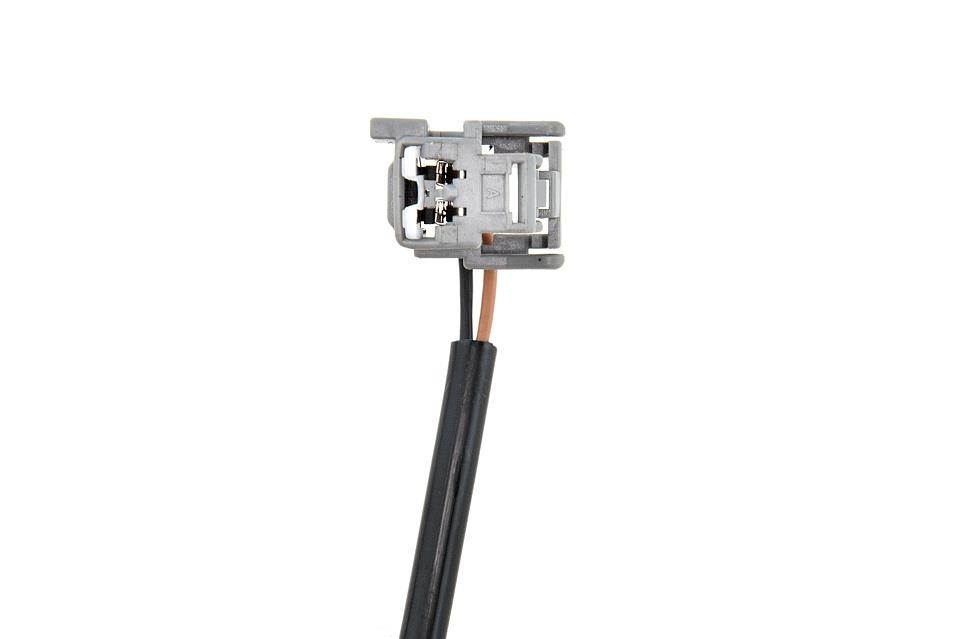 Buy NTY HCA-VV-012 at a low price in United Arab Emirates!