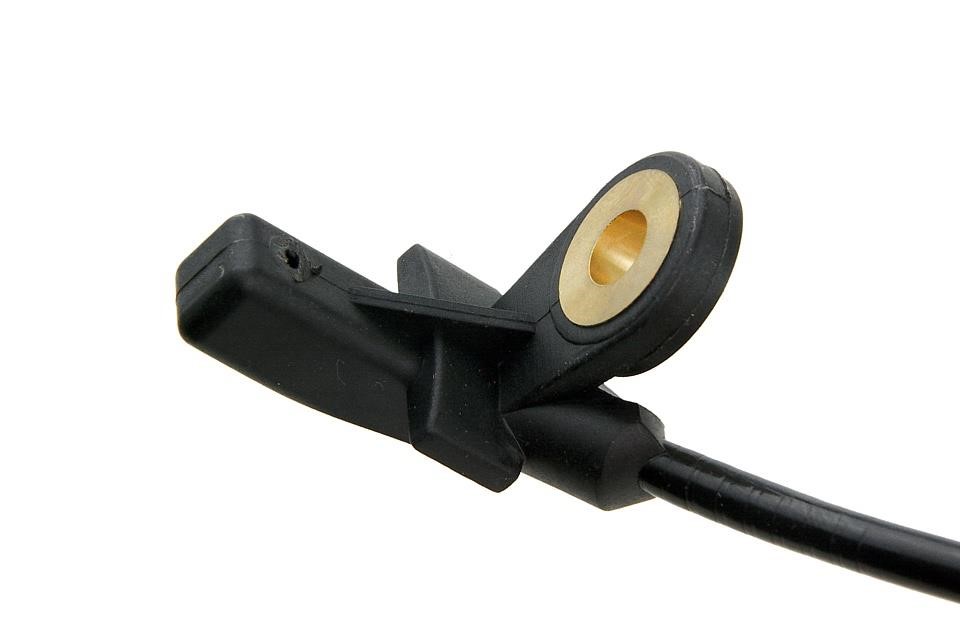 Sensor, wheel speed NTY HCA-VV-013