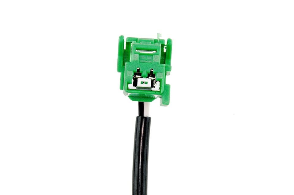 Buy NTY HCA-VV-013 at a low price in United Arab Emirates!