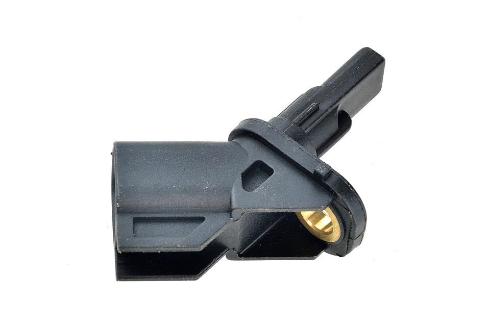 Sensor, wheel speed NTY HCA-VV-014