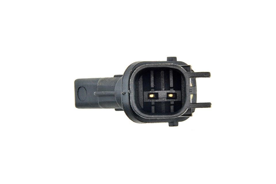 Buy NTY HCA-VV-014 at a low price in United Arab Emirates!