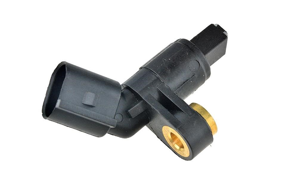 Buy NTY HCA-VW-005 at a low price in United Arab Emirates!