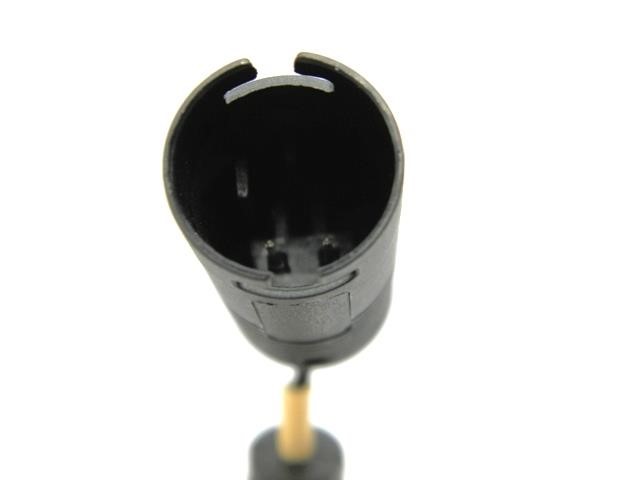 Buy NTY HCZ-LR-003 at a low price in United Arab Emirates!
