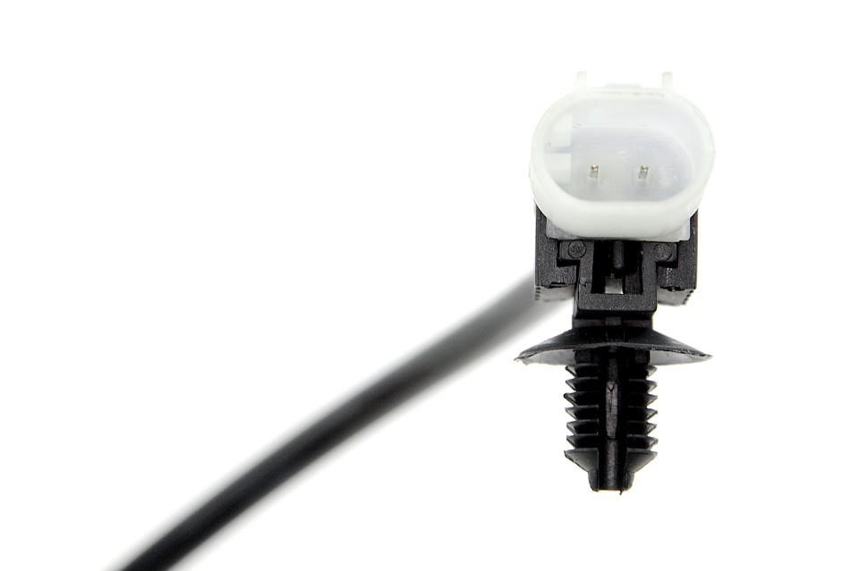 Buy NTY HCZ-LR-004 at a low price in United Arab Emirates!