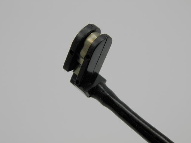 Brake pad wear sensor NTY HCZ-LR-010