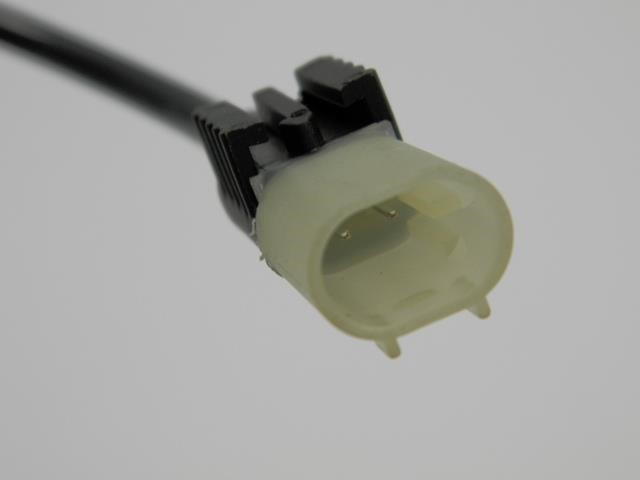 Buy NTY HCZ-LR-010 at a low price in United Arab Emirates!