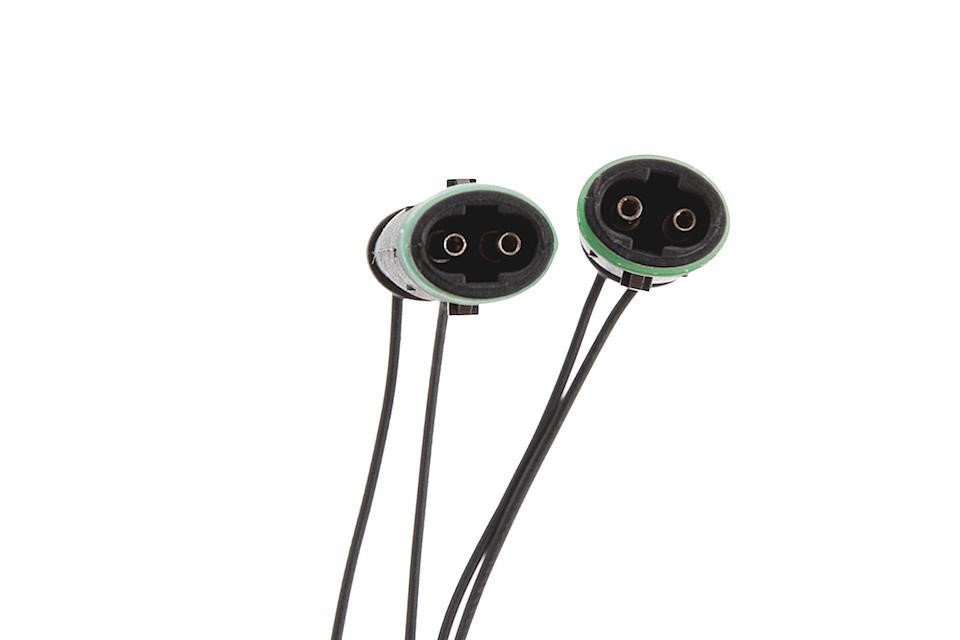Buy NTY HCZ-ME-000 at a low price in United Arab Emirates!