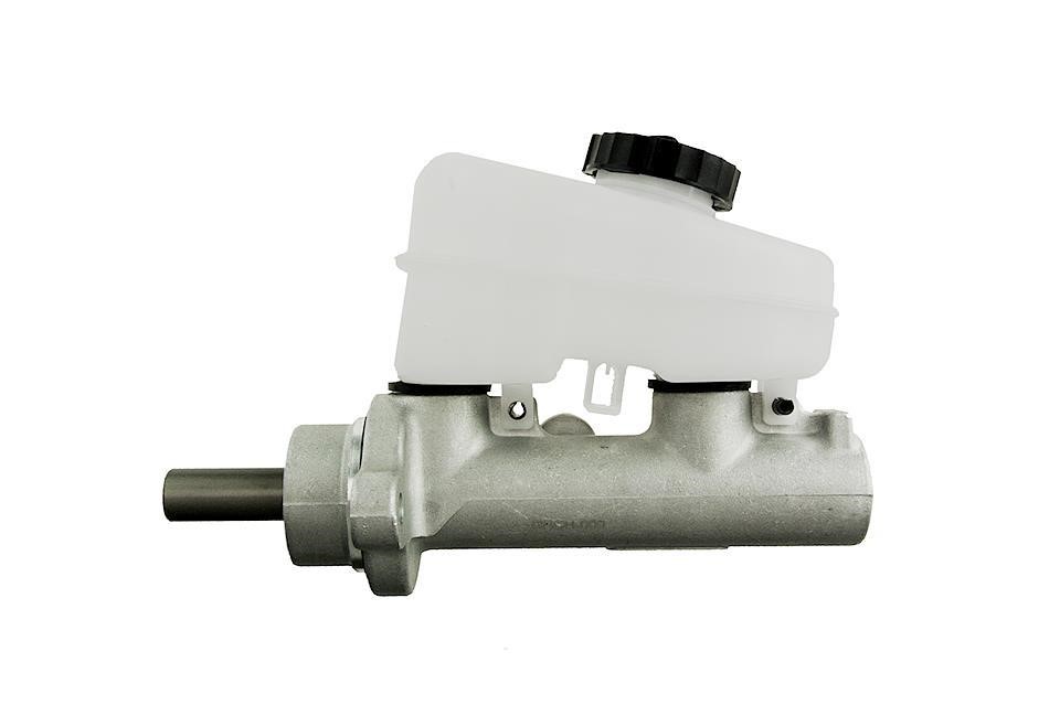 Brake Master Cylinder NTY HPH-CH-000