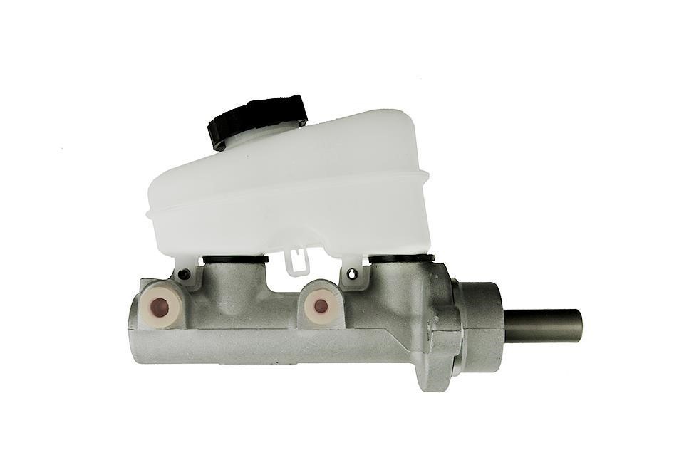 Buy NTY HPH-CH-000 at a low price in United Arab Emirates!