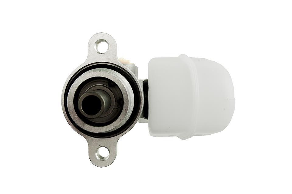 NTY Brake Master Cylinder – price 131 PLN