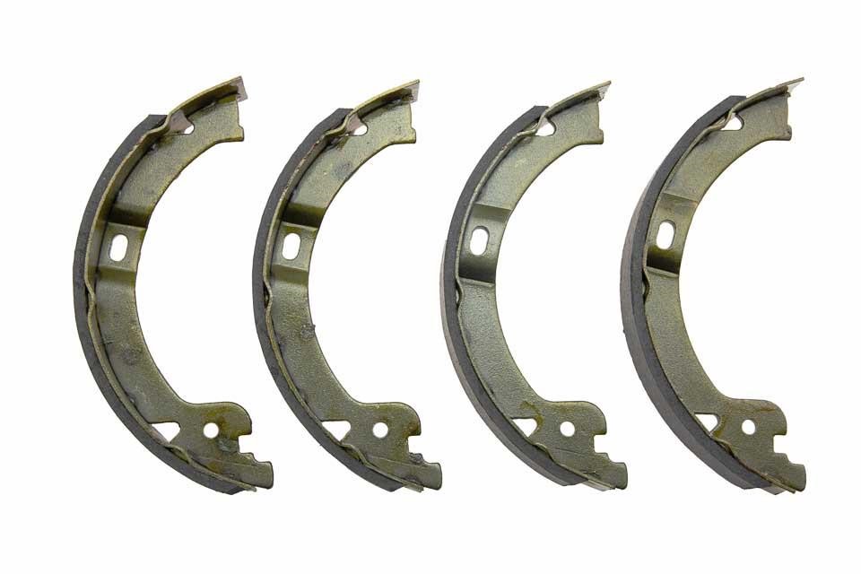 Buy NTY HST-CH-008 at a low price in United Arab Emirates!