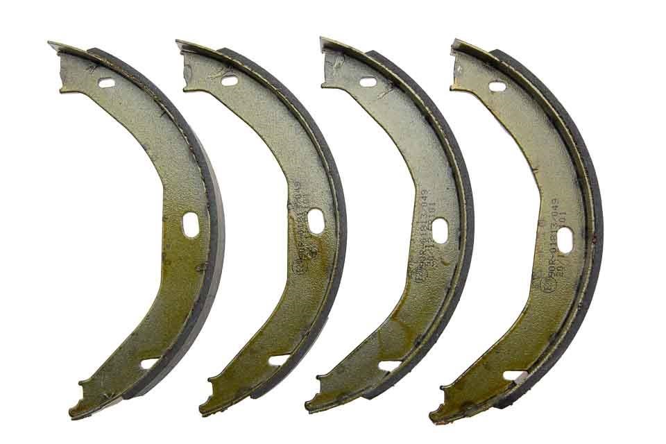 Buy NTY HST-CH-009 at a low price in United Arab Emirates!