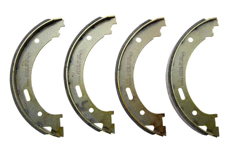 Buy NTY HST-CH-010 at a low price in United Arab Emirates!