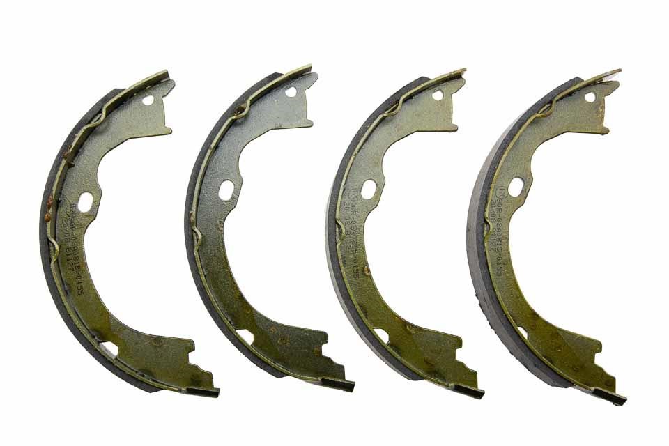 Buy NTY HST-CH-012 at a low price in United Arab Emirates!