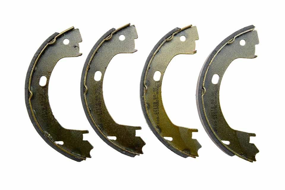 Buy NTY HST-CH-014 at a low price in United Arab Emirates!