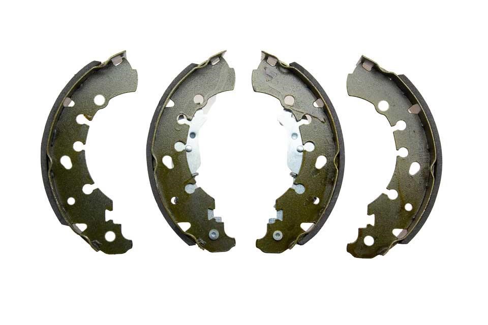 Buy NTY HST-FT-030 at a low price in United Arab Emirates!