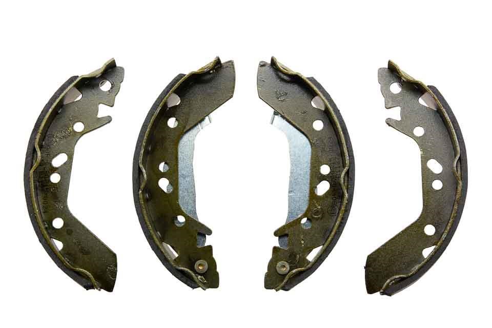 Buy NTY HST-HY-515 at a low price in United Arab Emirates!
