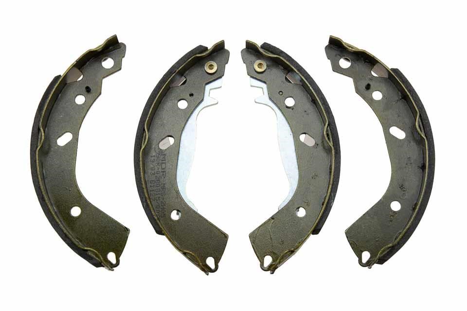 Buy NTY HST-HY-518 at a low price in United Arab Emirates!