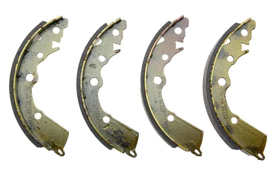 Buy NTY HST-KA-334 at a low price in United Arab Emirates!