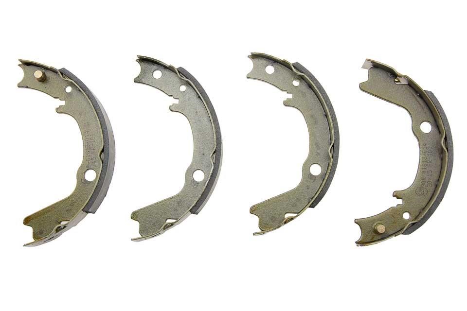 Buy NTY HST-MS-062 at a low price in United Arab Emirates!