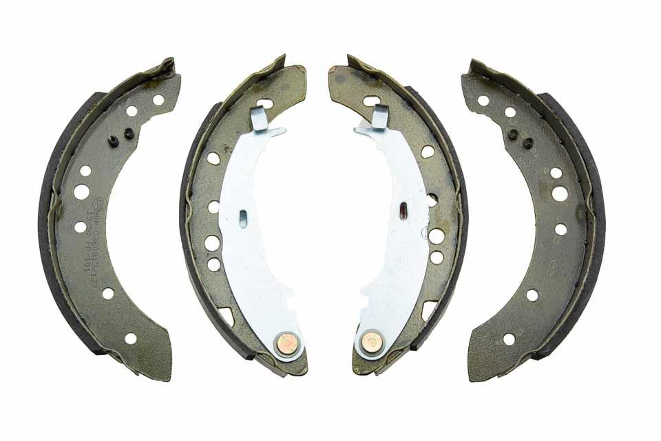 Buy NTY HST-MS-063 at a low price in United Arab Emirates!
