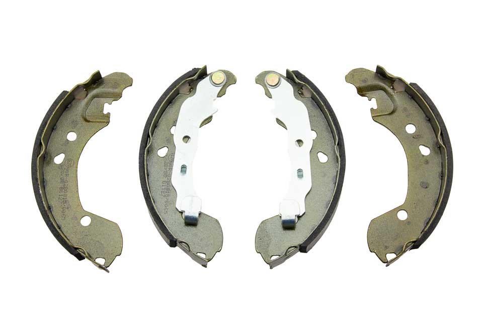 Buy NTY HST-NS-056 at a low price in United Arab Emirates!
