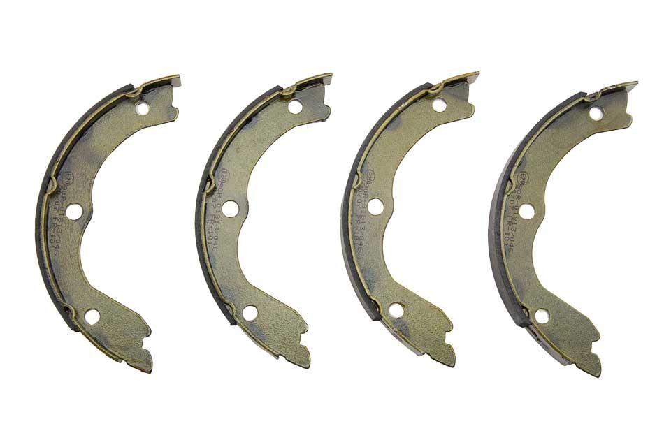 Buy NTY HST-NS-059 at a low price in United Arab Emirates!