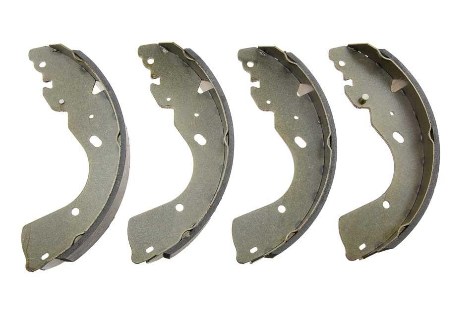 Buy NTY HST-NS-060 at a low price in United Arab Emirates!