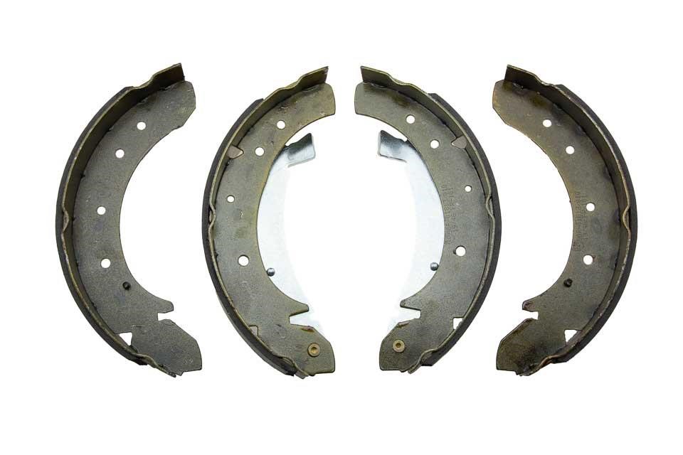 Buy NTY HST-PE-013 at a low price in United Arab Emirates!