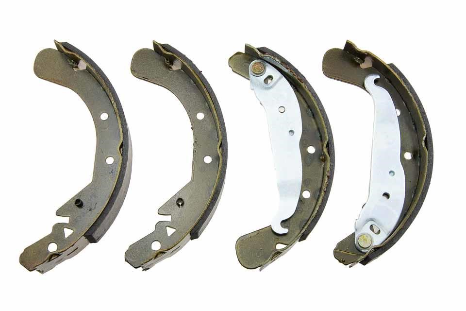 Buy NTY HST-PL-009 at a low price in United Arab Emirates!