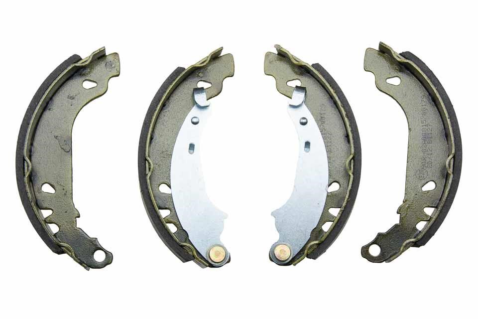 Buy NTY HST-RE-016 at a low price in United Arab Emirates!
