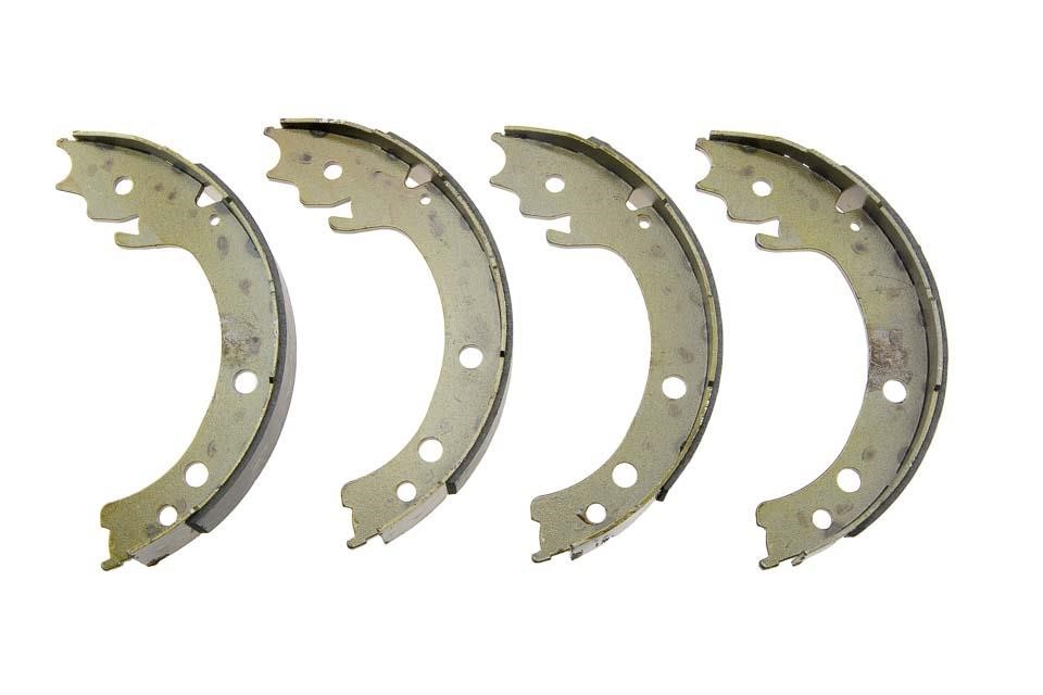 Buy NTY HST-SU-028 at a low price in United Arab Emirates!