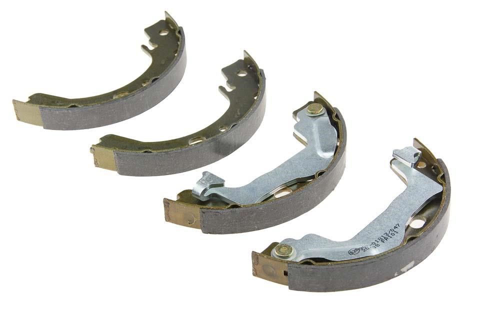 Buy NTY HST-TY-080 at a low price in United Arab Emirates!